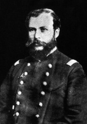 Pulsa para ver la imagen a tamaño completo