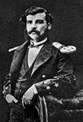 Pulsa para ver la imagen a tamaño completo