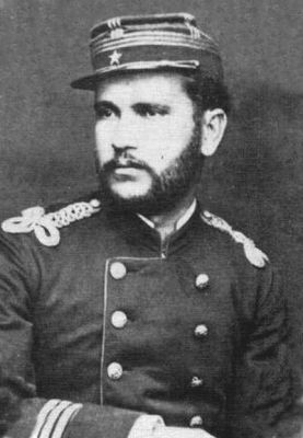 Pulsa para ver la imagen a tamaño completo