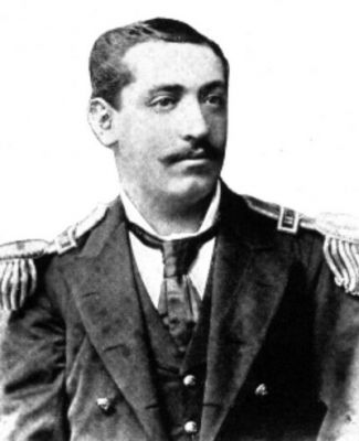 Pulsa para ver la imagen a tamaño completo