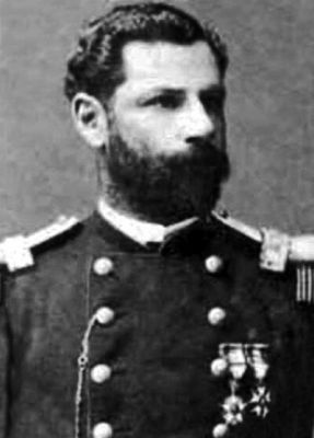 Pulsa para ver la imagen a tamaño completo