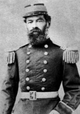 Pulsa para ver la imagen a tamaño completo