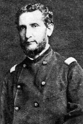 Pulsa para ver la imagen a tamaño completo