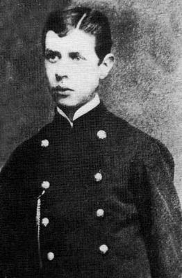 Pulsa para ver la imagen a tamaño completo