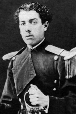 Pulsa para ver la imagen a tamaño completo