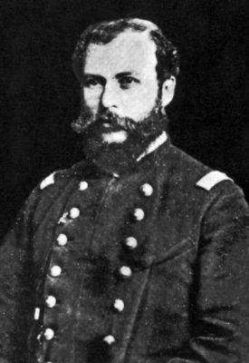 Pulsa para ver la imagen a tamaño completo