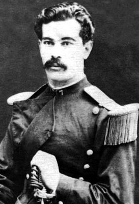 Pulsa para ver la imagen a tamaño completo