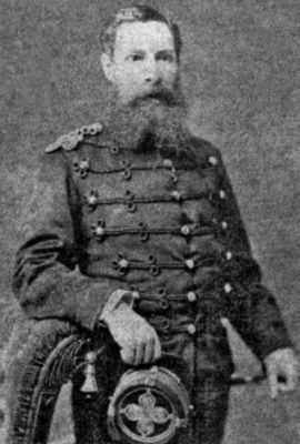 Pulsa para ver la imagen a tamaño completo