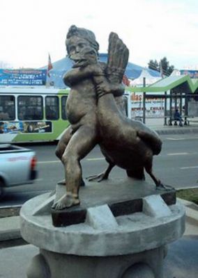 Pulsa para ver la imagen a tamaño completo