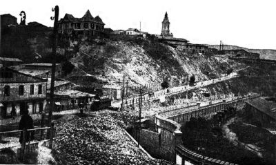 Pulsa para ver la imagen a tamaño completo