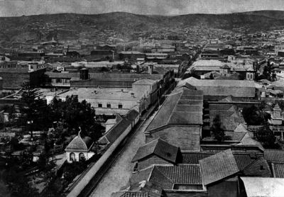 Pulsa para ver la imagen a tamaño completo