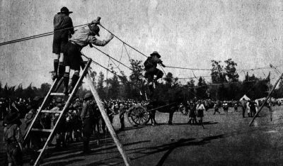 Pulsa para ver la imagen a tamaño completo