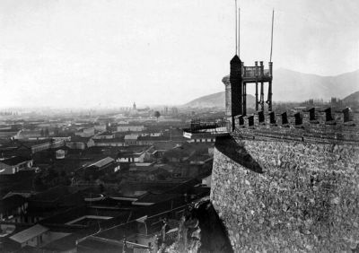 Pulsa para ver la imagen a tamaño completo