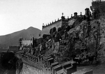 Pulsa para ver la imagen a tamaño completo