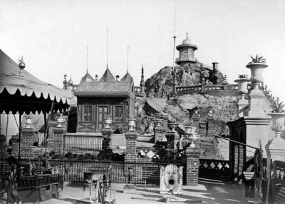 Pulsa para ver la imagen a tamaño completo