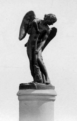 Pulsa para ver la imagen a tamaño completo