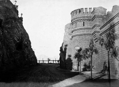 Pulsa para ver la imagen a tamaño completo