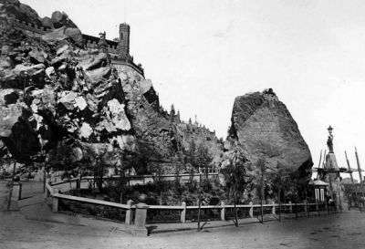 Pulsa para ver la imagen a tamaño completo