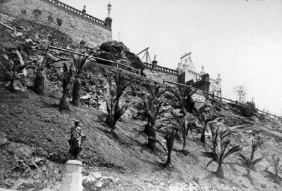 Pulsa para ver la imagen a tamaño completo