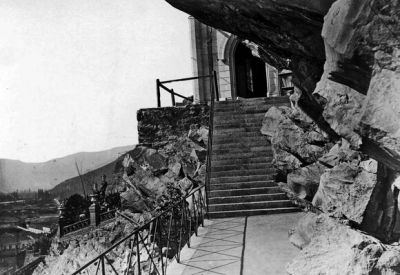 Pulsa para ver la imagen a tamaño completo