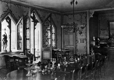 Pulsa para ver la imagen a tamaño completo