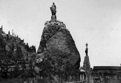 Pulsa para ver la imagen a tamaño completo