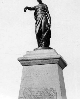 Pulsa para ver la imagen a tamaño completo