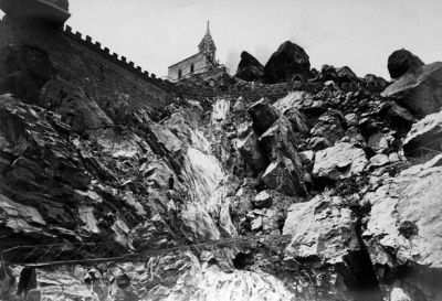 Pulsa para ver la imagen a tamaño completo