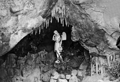 Pulsa para ver la imagen a tamaño completo