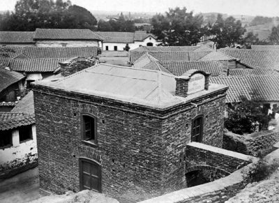 Pulsa para ver la imagen a tamaño completo