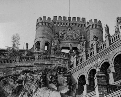 Pulsa para ver la imagen a tamaño completo