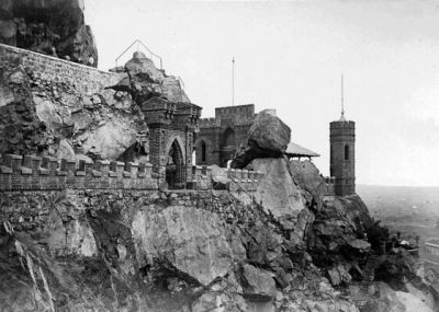 Pulsa para ver la imagen a tamaño completo