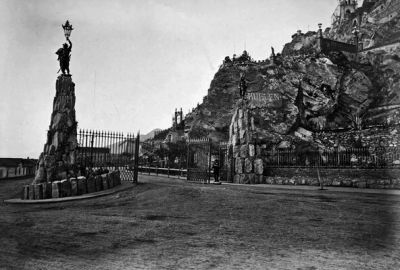 Pulsa para ver la imagen a tamaño completo