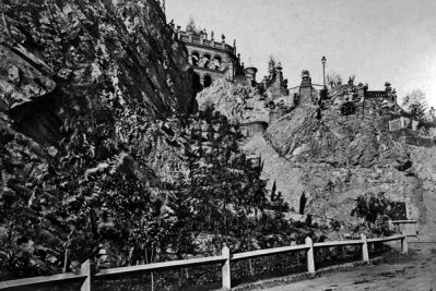 Pulsa para ver la imagen a tamaño completo