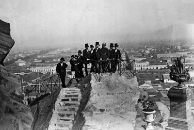 Pulsa para ver la imagen a tamaño completo