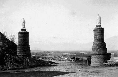 Pulsa para ver la imagen a tamaño completo