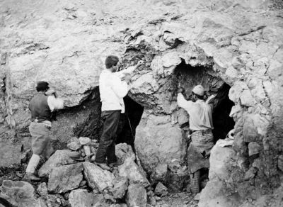 Pulsa para ver la imagen a tamaño completo