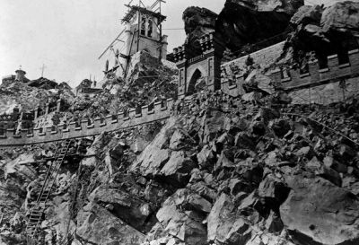 Pulsa para ver la imagen a tamaño completo