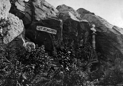 Pulsa para ver la imagen a tamaño completo