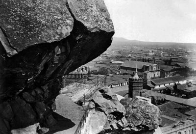 Pulsa para ver la imagen a tamaño completo