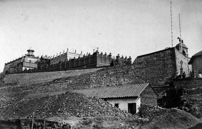 Pulsa para ver la imagen a tamaño completo