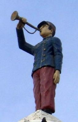 Pulsa para ver la imagen a tamaño completo