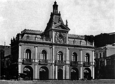 Pulsa para ver la imagen a tamaño completo