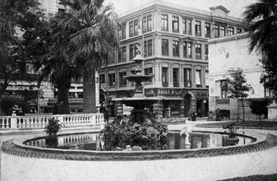 Pulsa para ver la imagen a tamaño completo