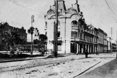 Pulsa para ver la imagen a tamaño completo