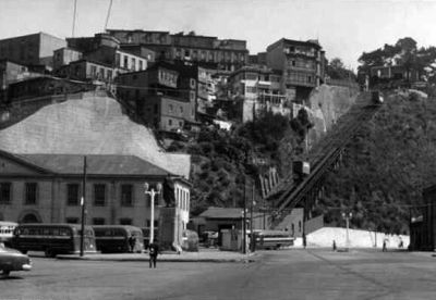 Pulsa para ver la imagen a tamaño completo