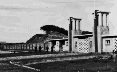 Pulsa para ver la imagen a tamaño completo