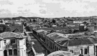 Pulsa para ver la imagen a tamaño completo