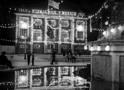 Pulsa para ver la imagen a tamaño completo