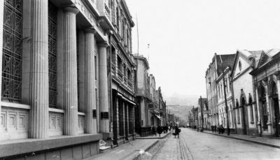 Pulsa para ver la imagen a tamaño completo